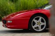 Ferrari 355 