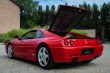 Ferrari 355 