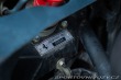 Ferrari 355 