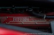 Ferrari 355 