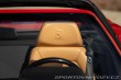Ferrari 355 