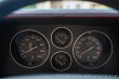 Ferrari 355 