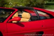 Ferrari 355 