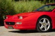 Ferrari 355 