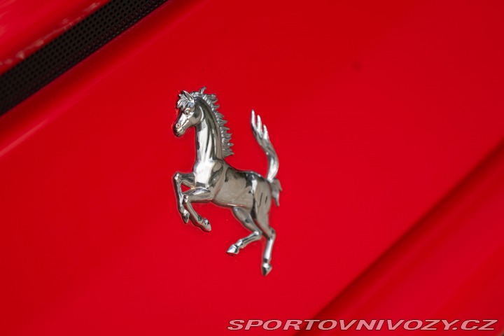 Ferrari 355 1996