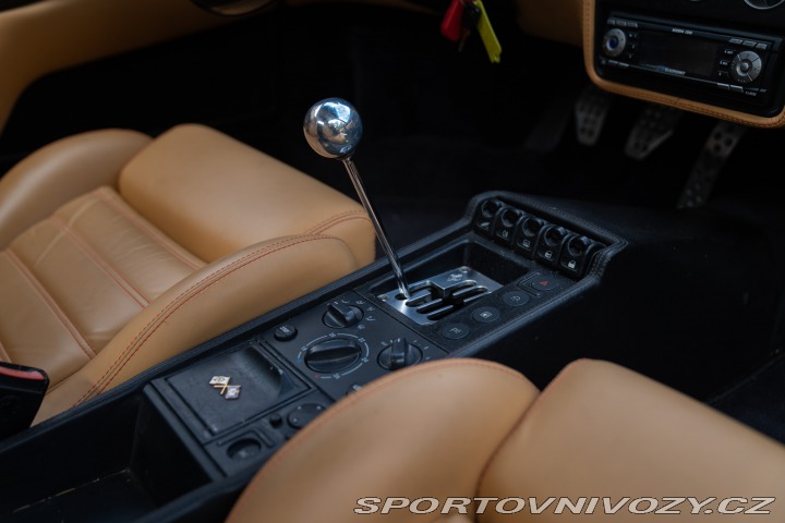 Ferrari 355 1996