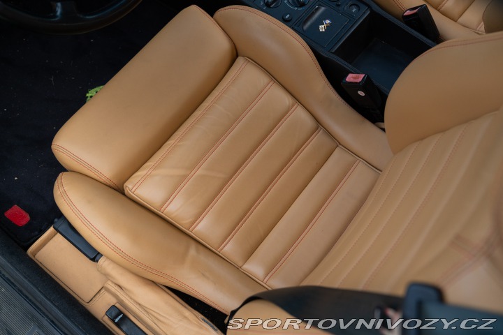 Ferrari 355 1996