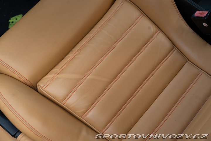 Ferrari 355 1996