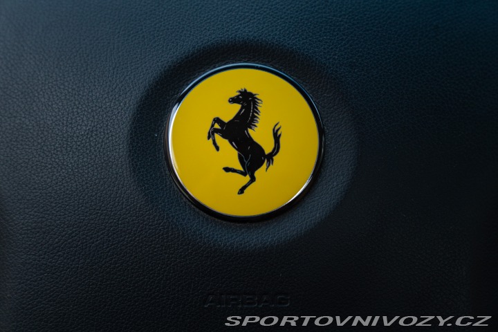 Ferrari 355 1996