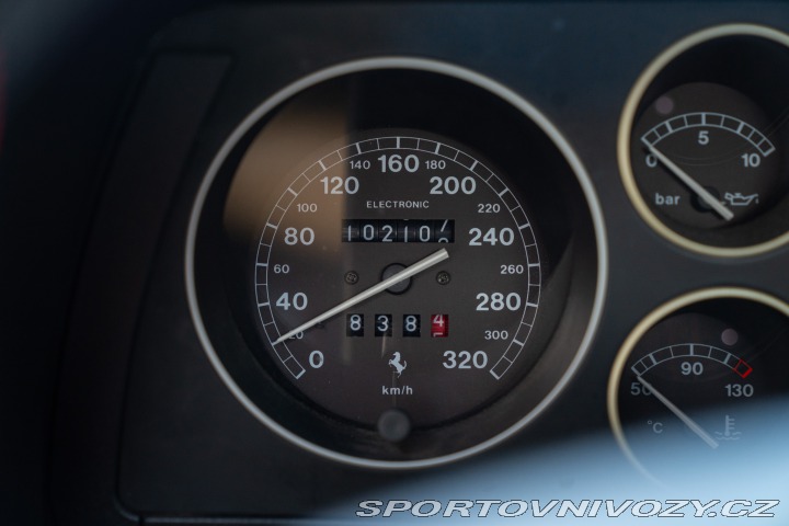Ferrari 355 1996