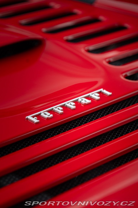 Ferrari 355 1996