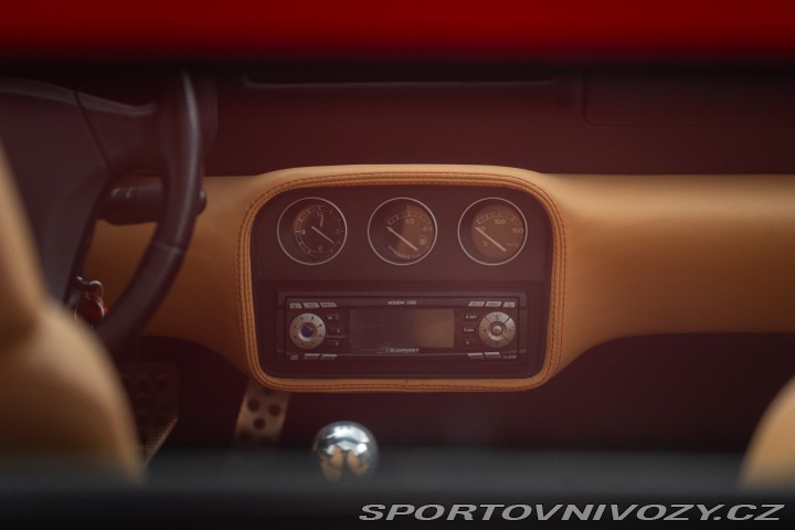 Ferrari 355 1996