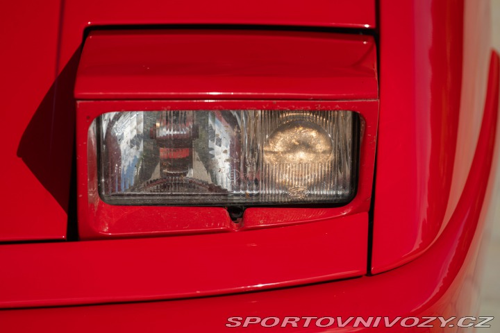 Ferrari 355 1996