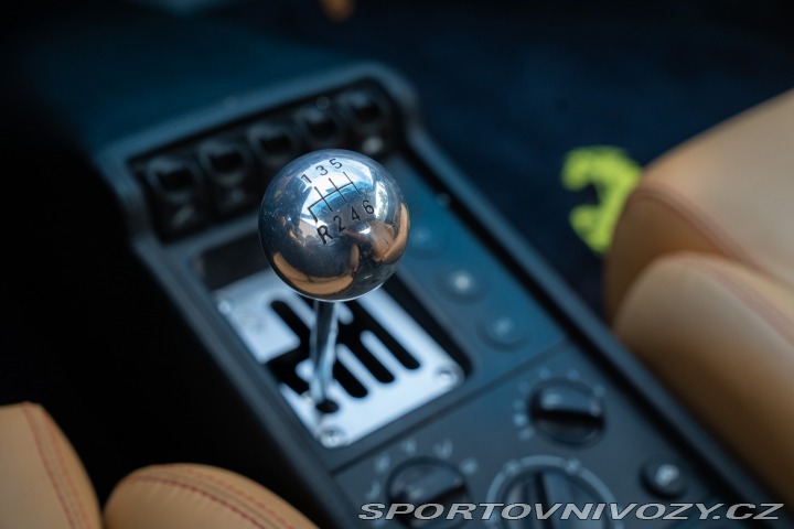 Ferrari 355 1996