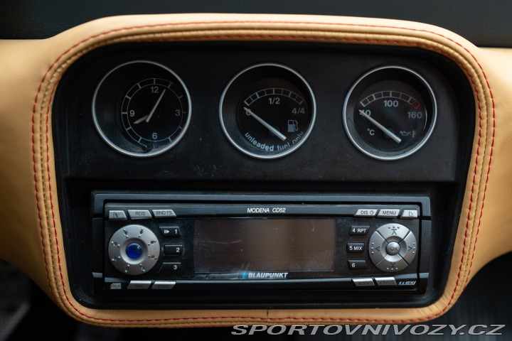 Ferrari 355 1996