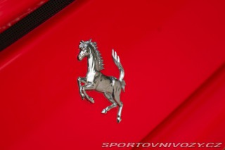 Ferrari 355  1996