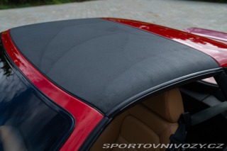 Ferrari 355  1996