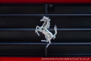 Ferrari 355  1996