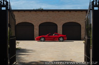Ferrari 355  1996