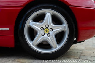 Ferrari 355  1996