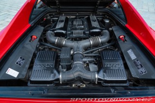 Ferrari 355  1996