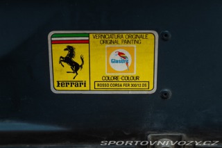 Ferrari 355  1996