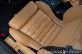 Ferrari 355  1996