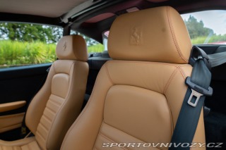 Ferrari 355  1996