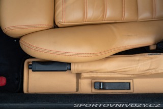 Ferrari 355  1996
