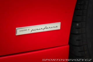 Ferrari 355  1996