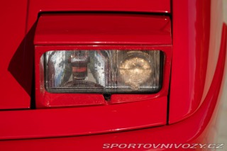 Ferrari 355  1996