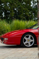 Ferrari 355  1996