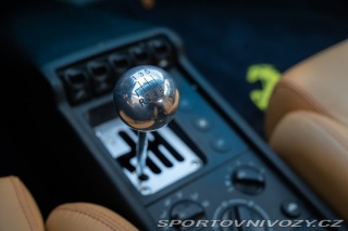 Ferrari 355  1996