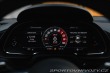 Audi R8 5,2 V10 plus FSI quattro,