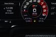 Audi R8 5,2 V10 plus FSI quattro, 2017