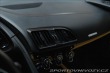 Audi R8 5,2 V10 plus FSI quattro,