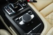 Audi R8 5,2 V10 plus FSI quattro,