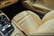 Audi R8 5,2 V10 plus FSI quattro,