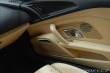 Audi R8 5,2 V10 plus FSI quattro,