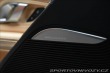 Audi R8 5,2 V10 plus FSI quattro,