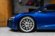 Audi R8 5,2 V10 plus FSI quattro,