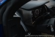 Audi R8 5,2 V10 plus FSI quattro,
