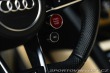 Audi R8 5,2 V10 plus FSI quattro,