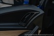 Audi R8 5,2 V10 plus FSI quattro,