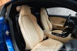 Audi R8 5,2 V10 plus FSI quattro,