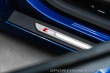 Audi R8 5,2 V10 plus FSI quattro,
