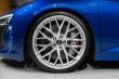 Audi R8 5,2 V10 plus FSI quattro, 2017