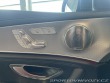 Mercedes-Benz E 350d, w213 2016