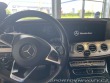 Mercedes-Benz E 350d, w213 2016