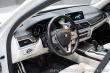 BMW Ostatní modely 750 xd